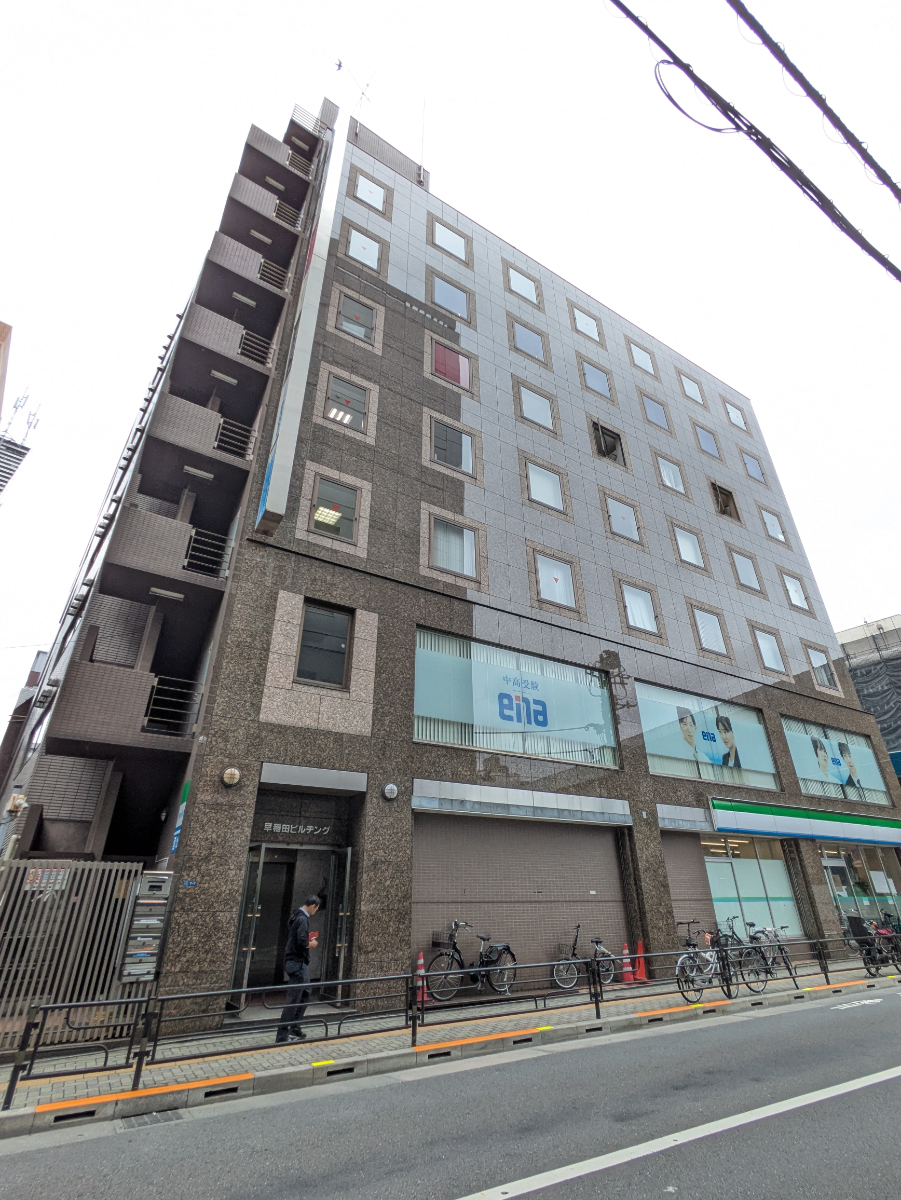 fresh/building/J00100392860_7