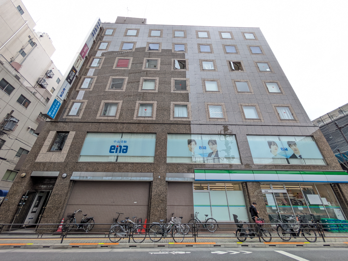 fresh/building/J00100392860_8