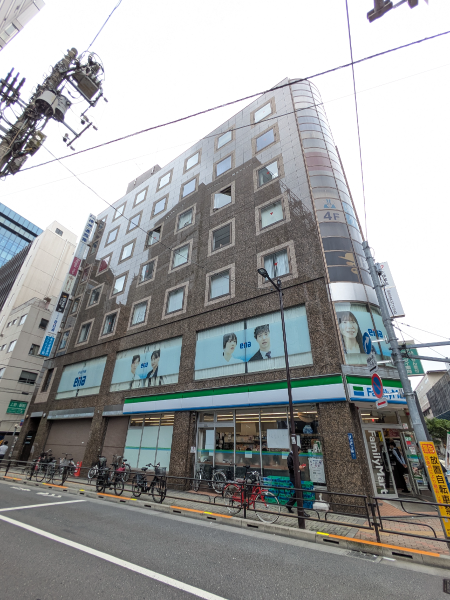 fresh/building/J00100392860_9