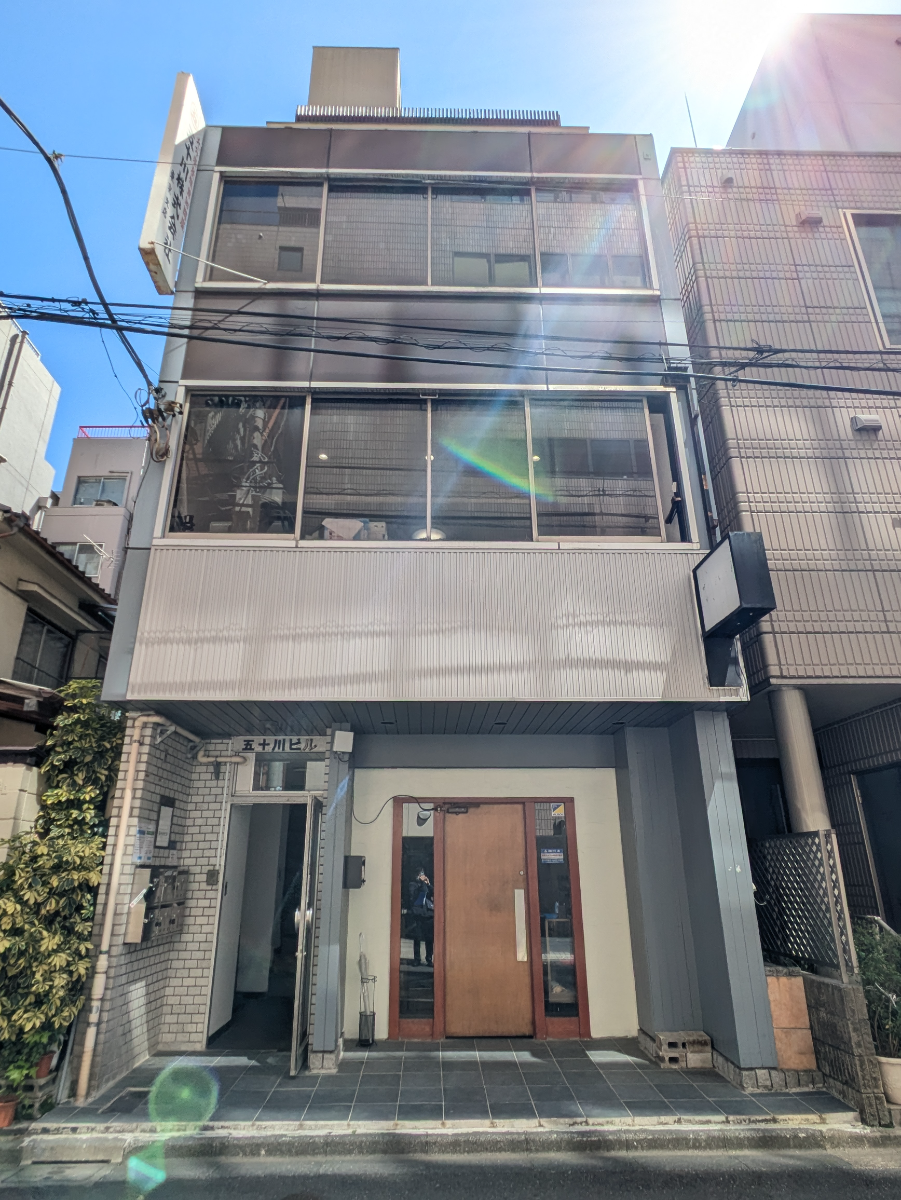 fresh/building/J00100392861_1