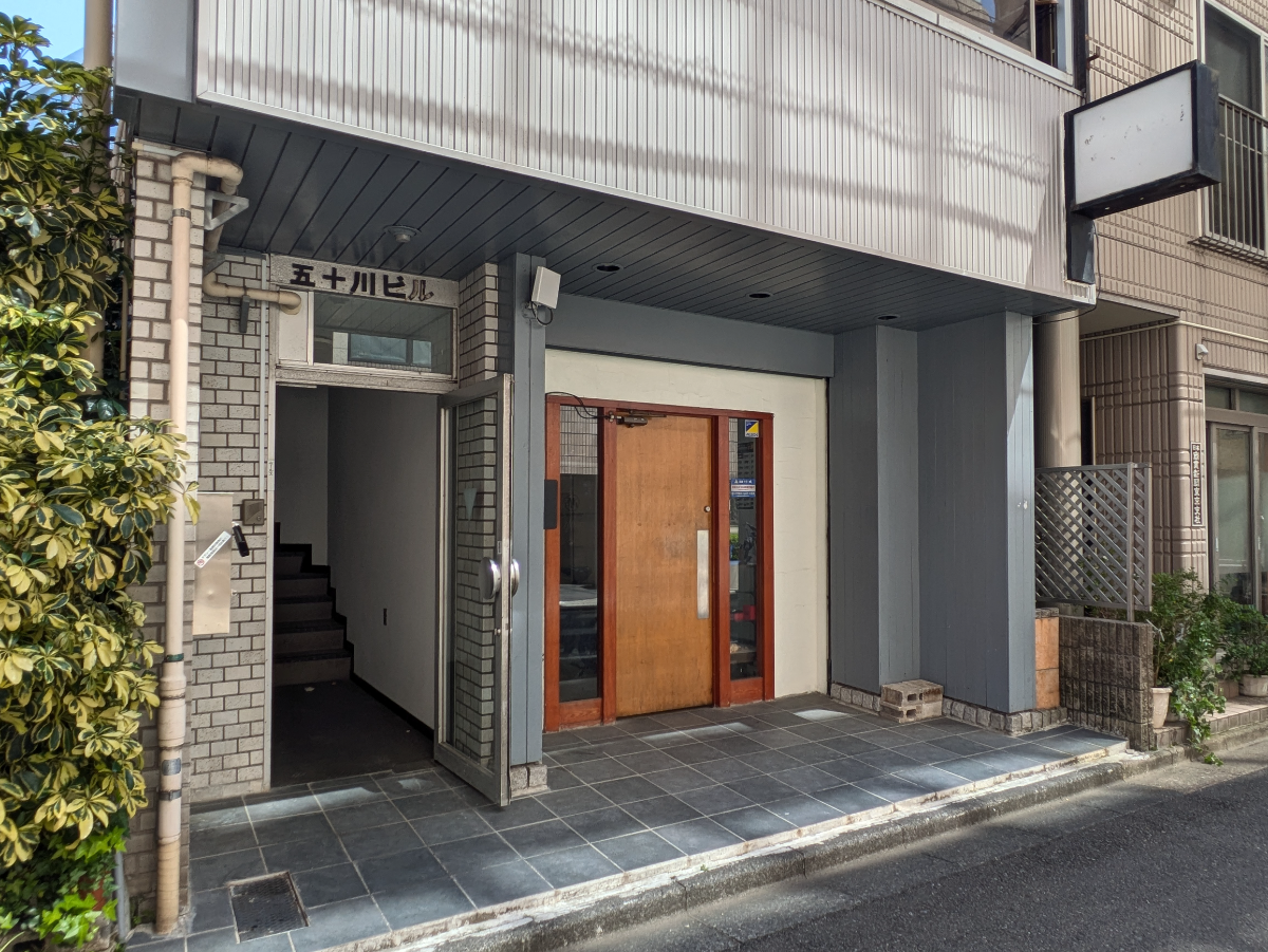 fresh/building/J00100392861_10