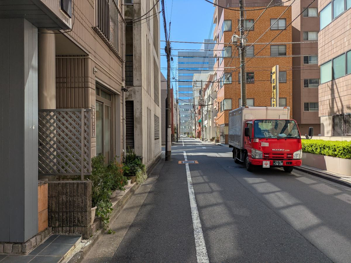 fresh/building/J00100392861_12