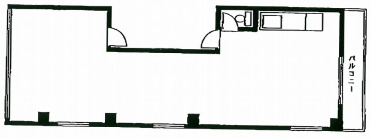 fresh/building/J00100392861_18