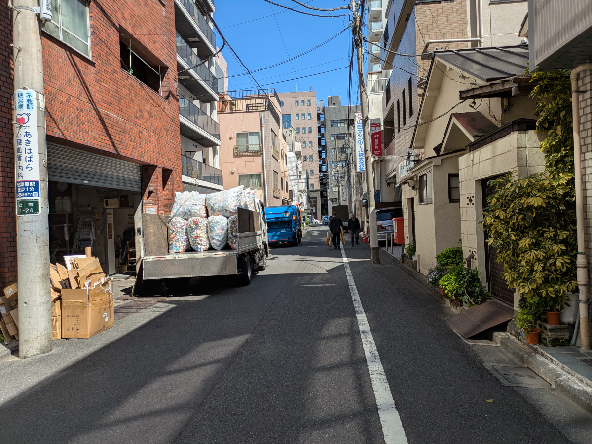 fresh/building/J00100392861_2