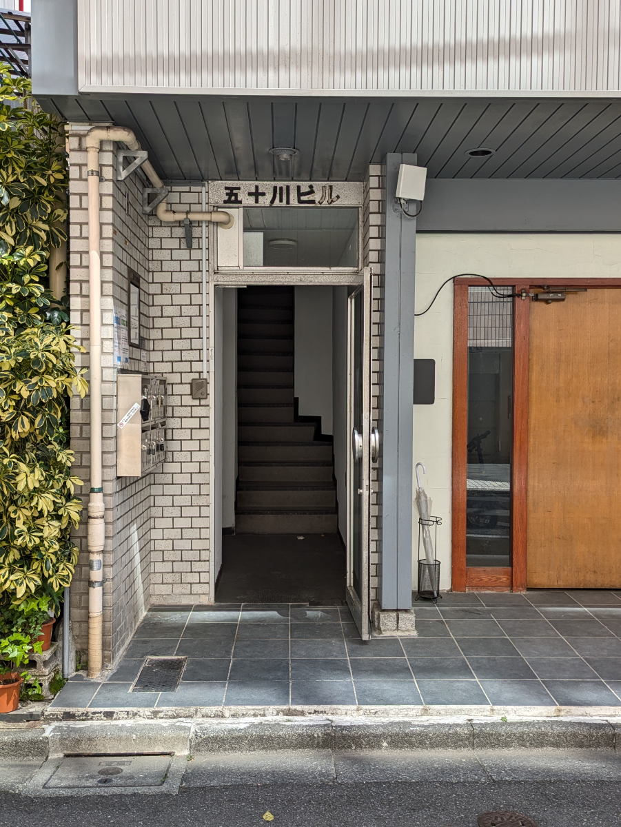 fresh/building/J00100392861_3