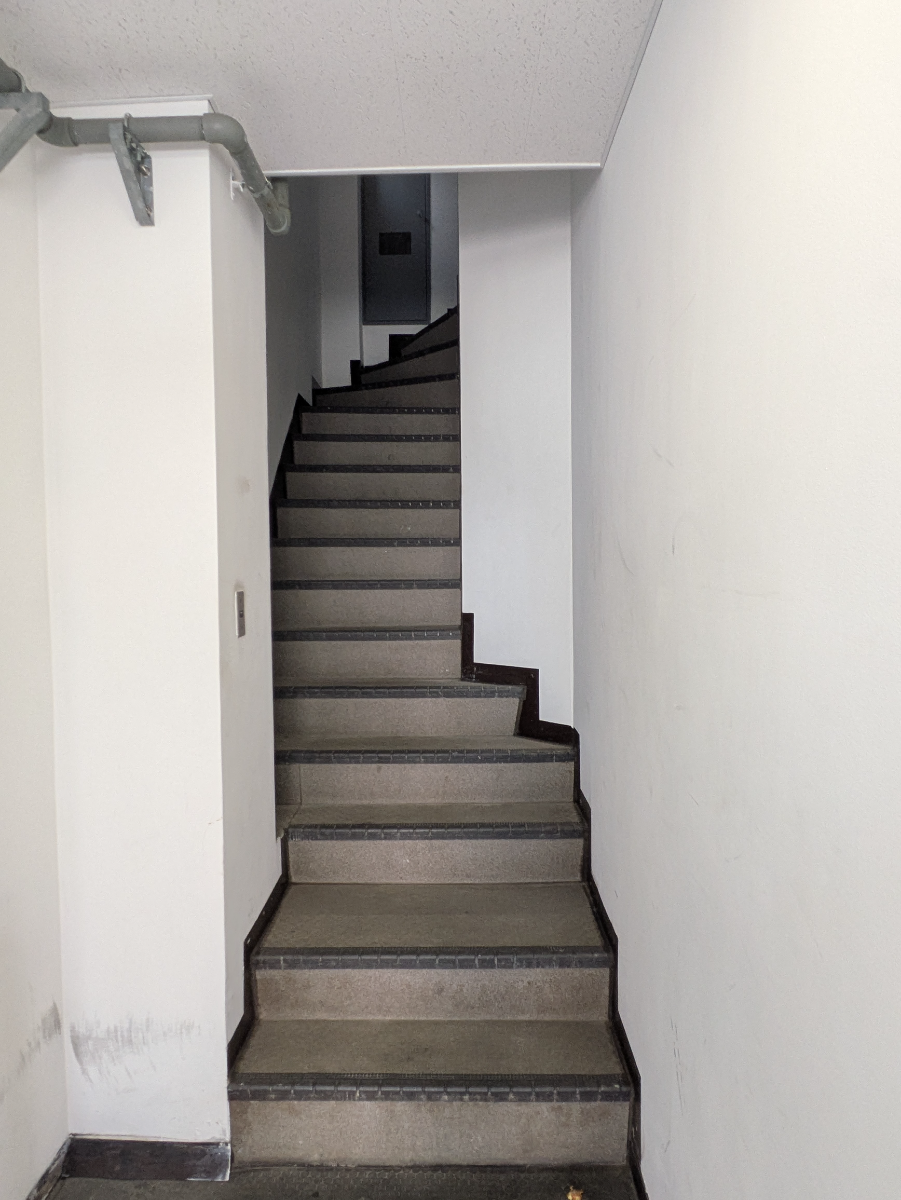 fresh/building/J00100392861_4