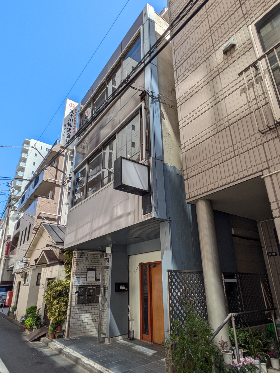 fresh/building/J00100392861_5