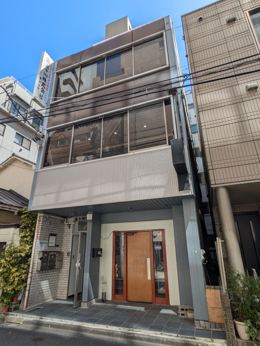 fresh/building/J00100392861_6