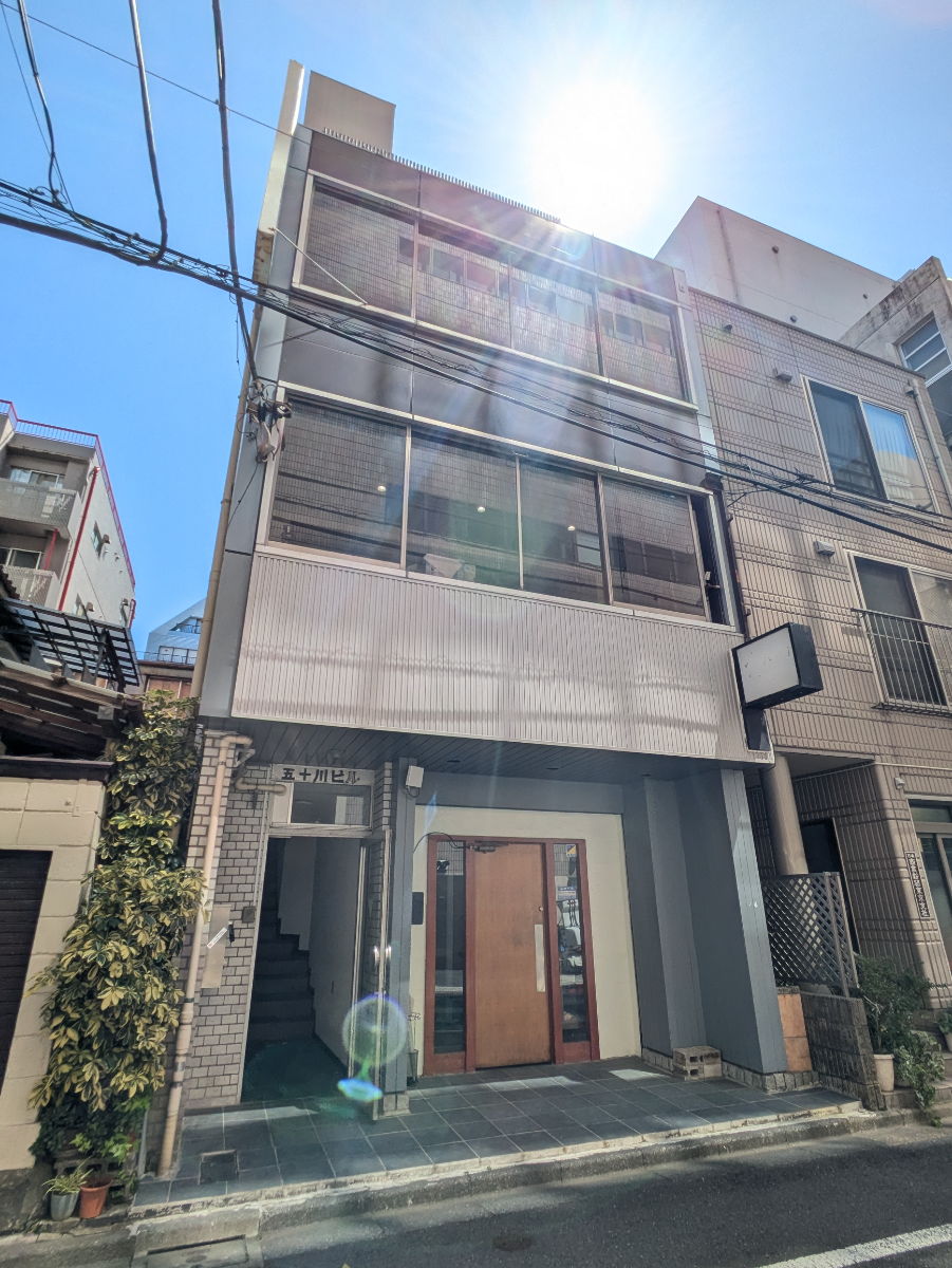 fresh/building/J00100392861_7