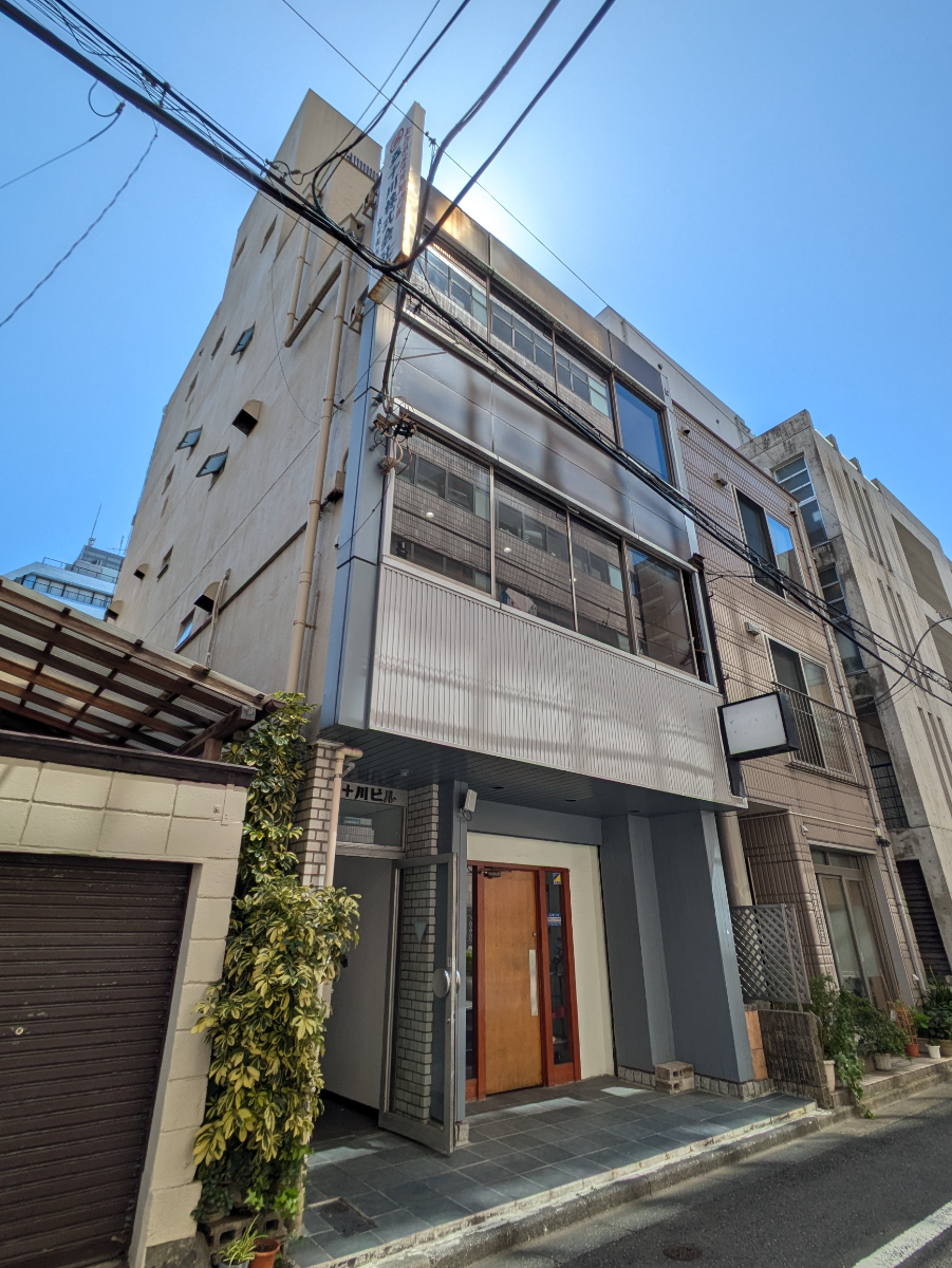 fresh/building/J00100392861_8