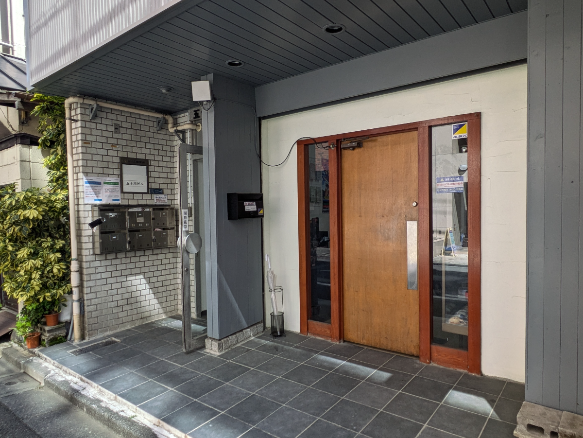 fresh/building/J00100392861_9