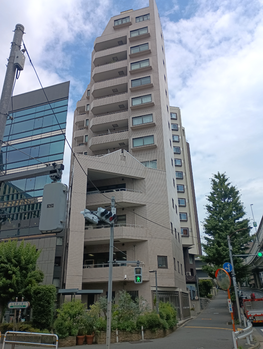 fresh/building/J00100392862_1