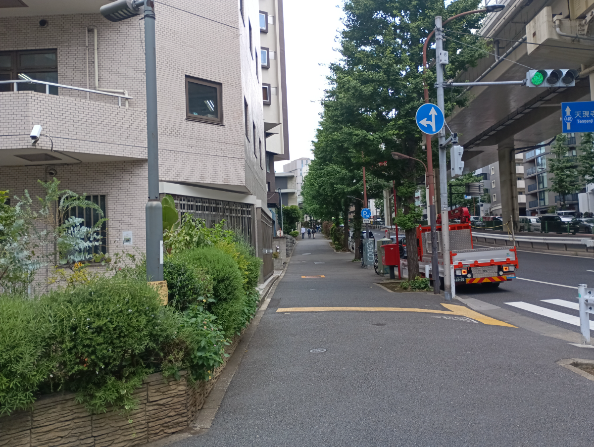 fresh/building/J00100392862_2