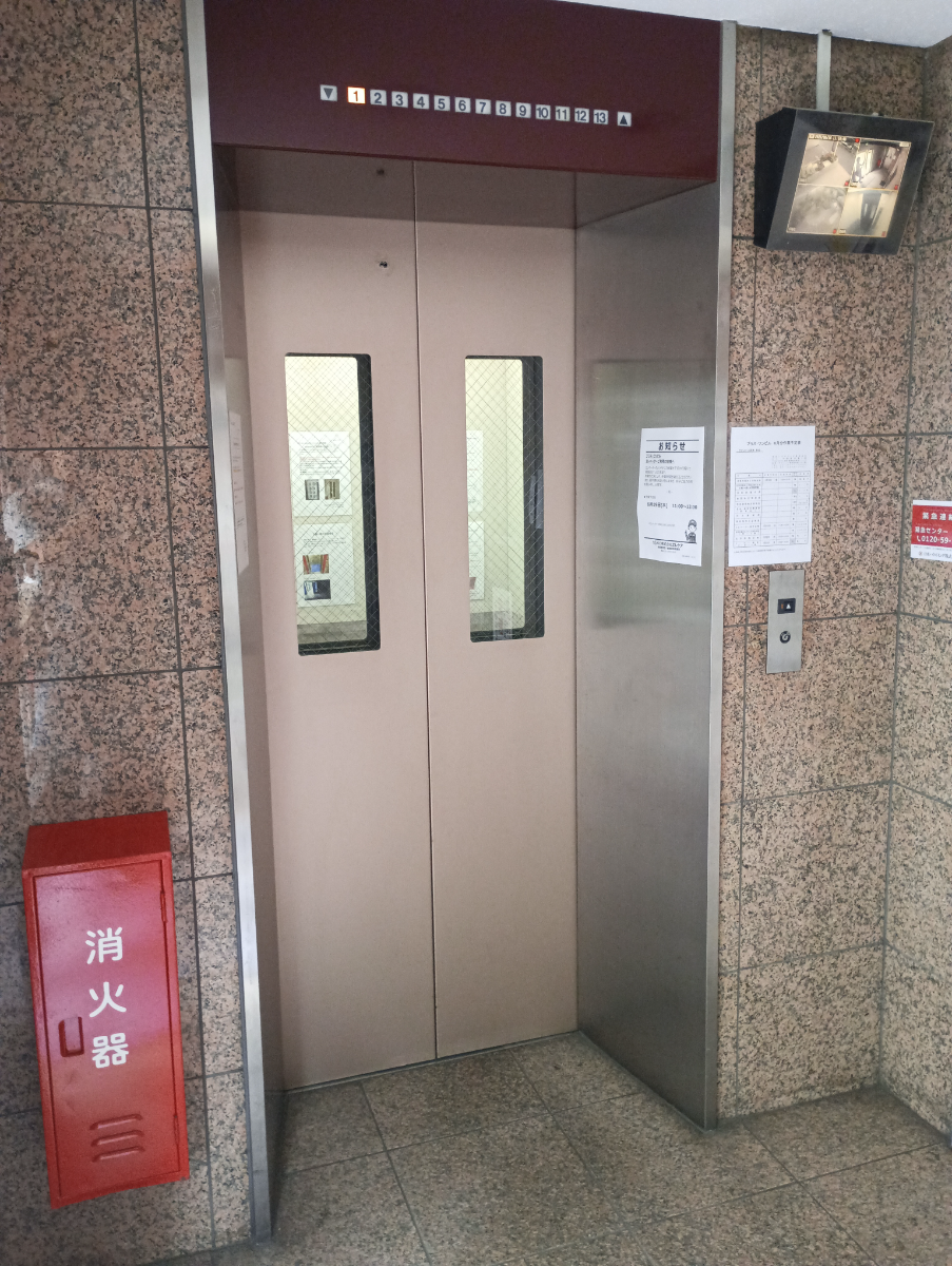 fresh/building/J00100392862_4