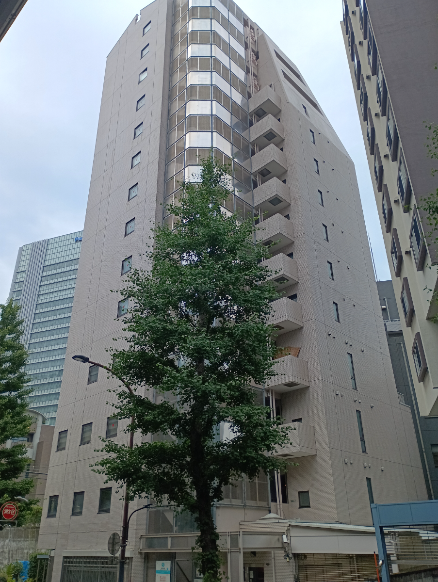 fresh/building/J00100392862_5