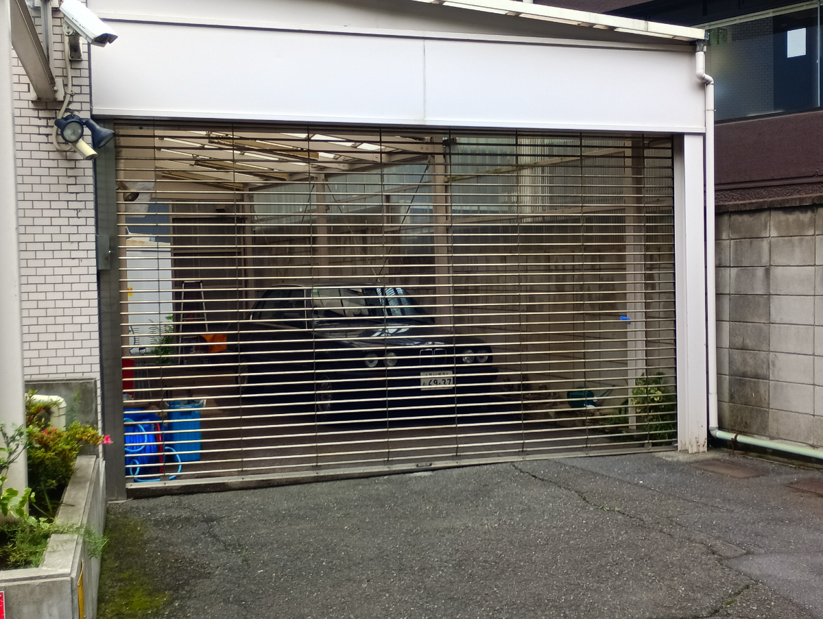 fresh/building/J00100392862_7