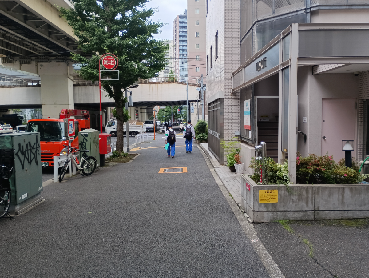 fresh/building/J00100392862_8