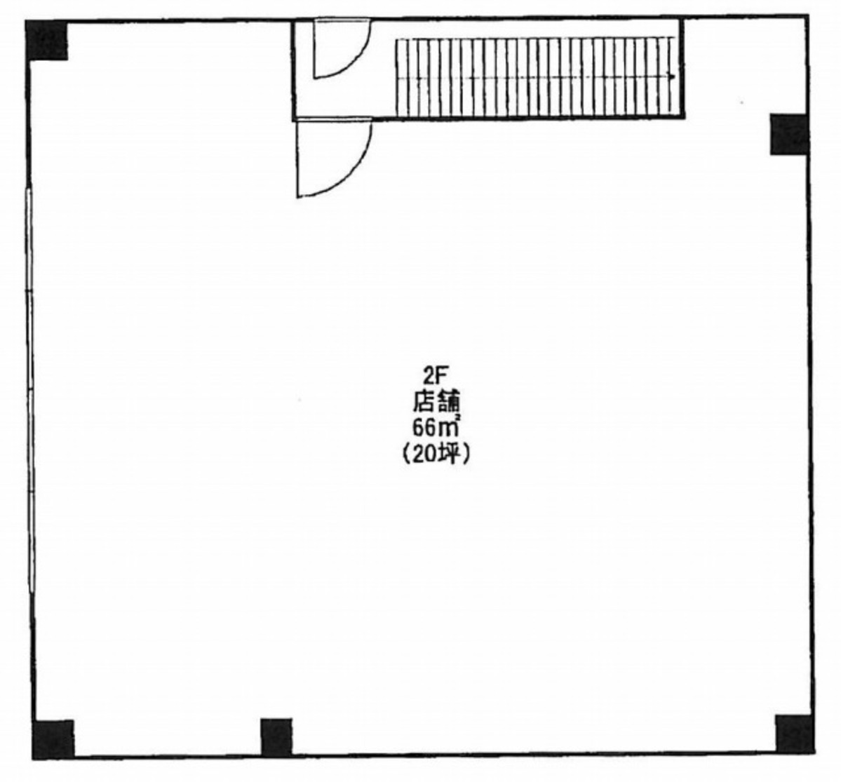 fresh/building/J00100392863_18