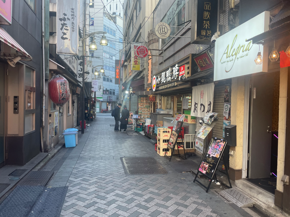 fresh/building/J00100392863_2