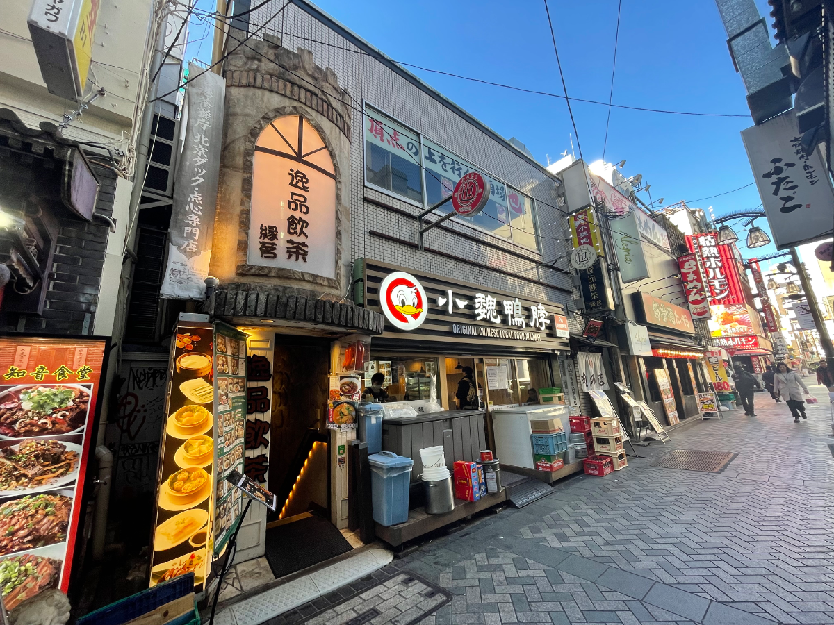 fresh/building/J00100392863_6