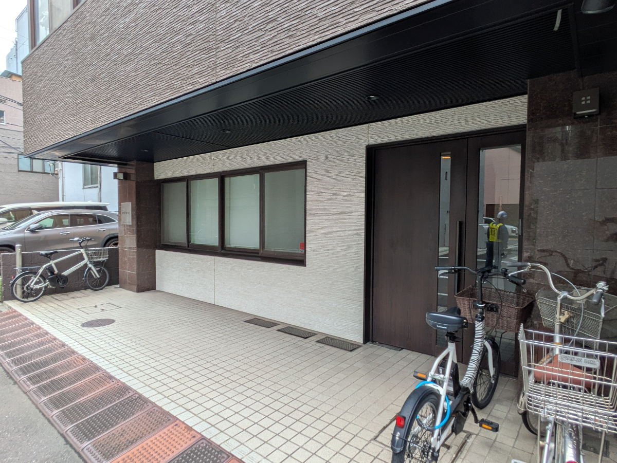 fresh/building/J00100392865_10