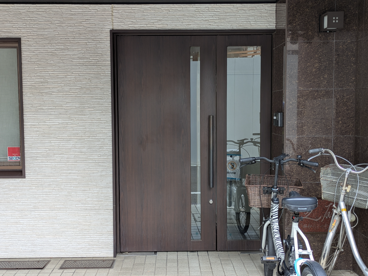 fresh/building/J00100392865_3