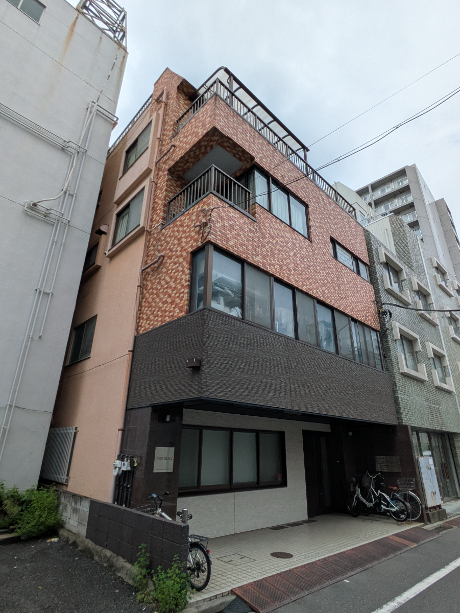 fresh/building/J00100392865_5