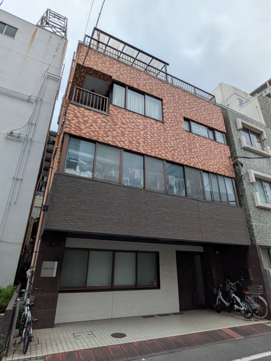 fresh/building/J00100392865_6
