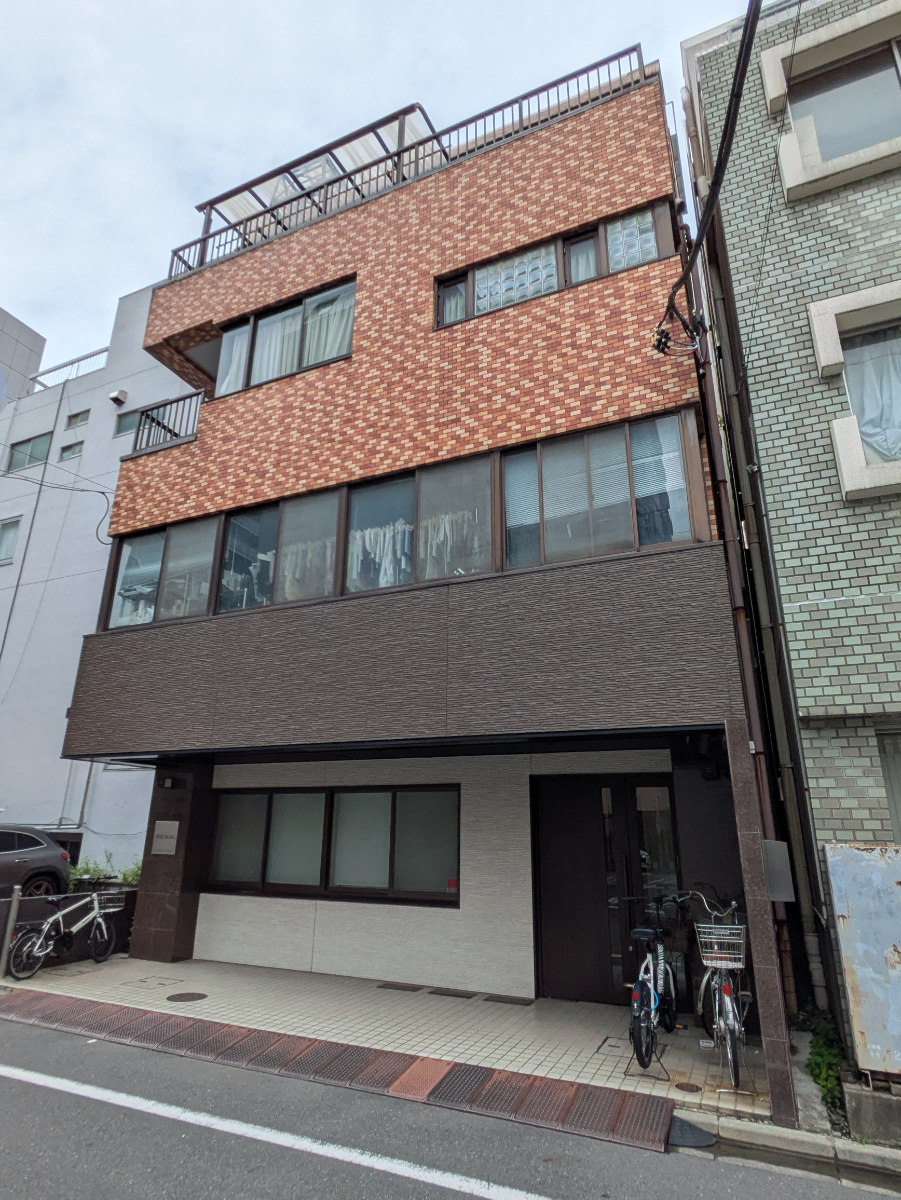 fresh/building/J00100392865_7