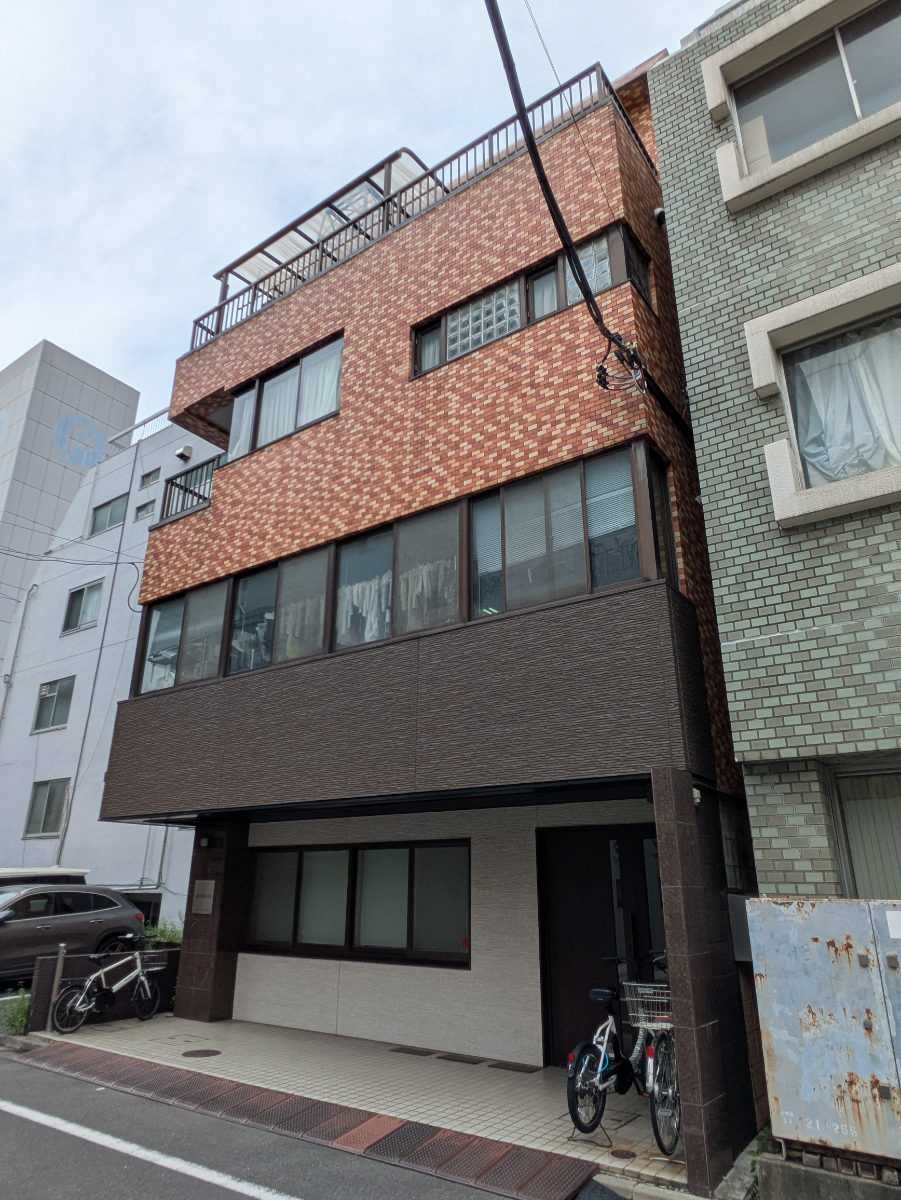 fresh/building/J00100392865_8