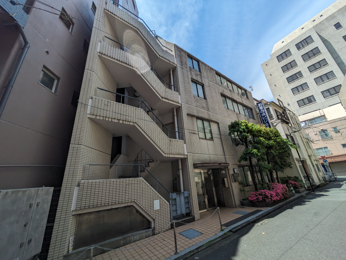 fresh/building/J00100392866_10