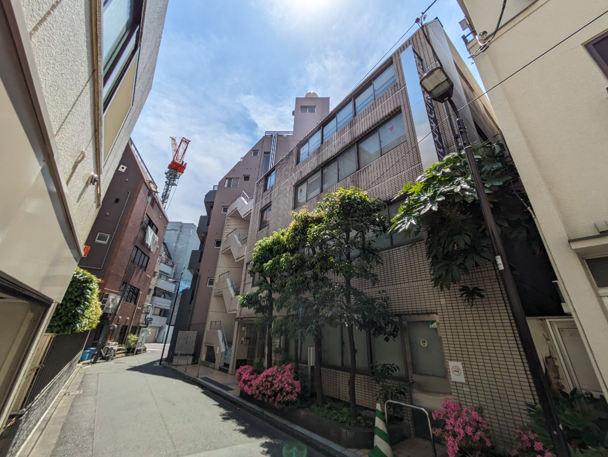 fresh/building/J00100392866_11