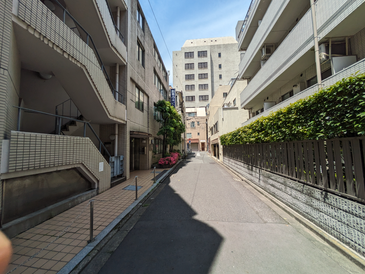 fresh/building/J00100392866_12