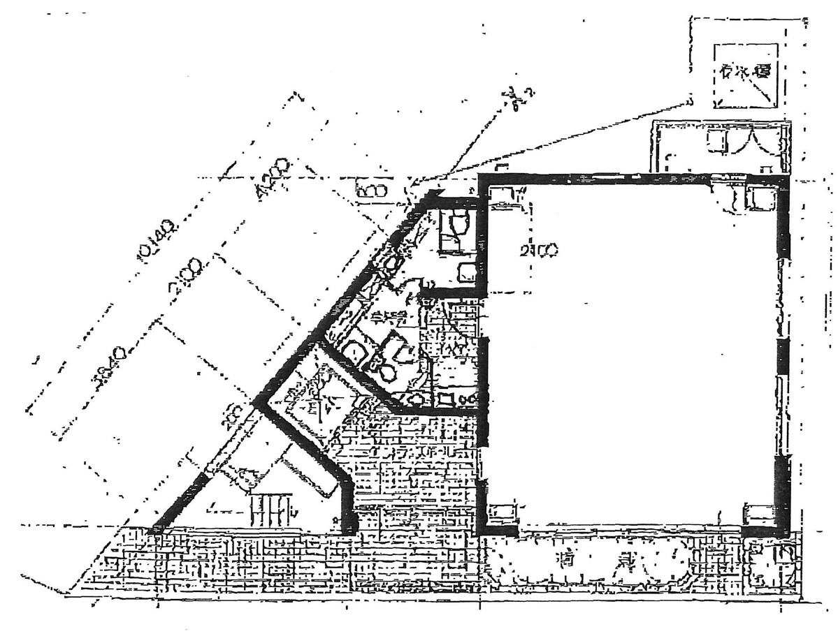 fresh/building/J00100392866_18