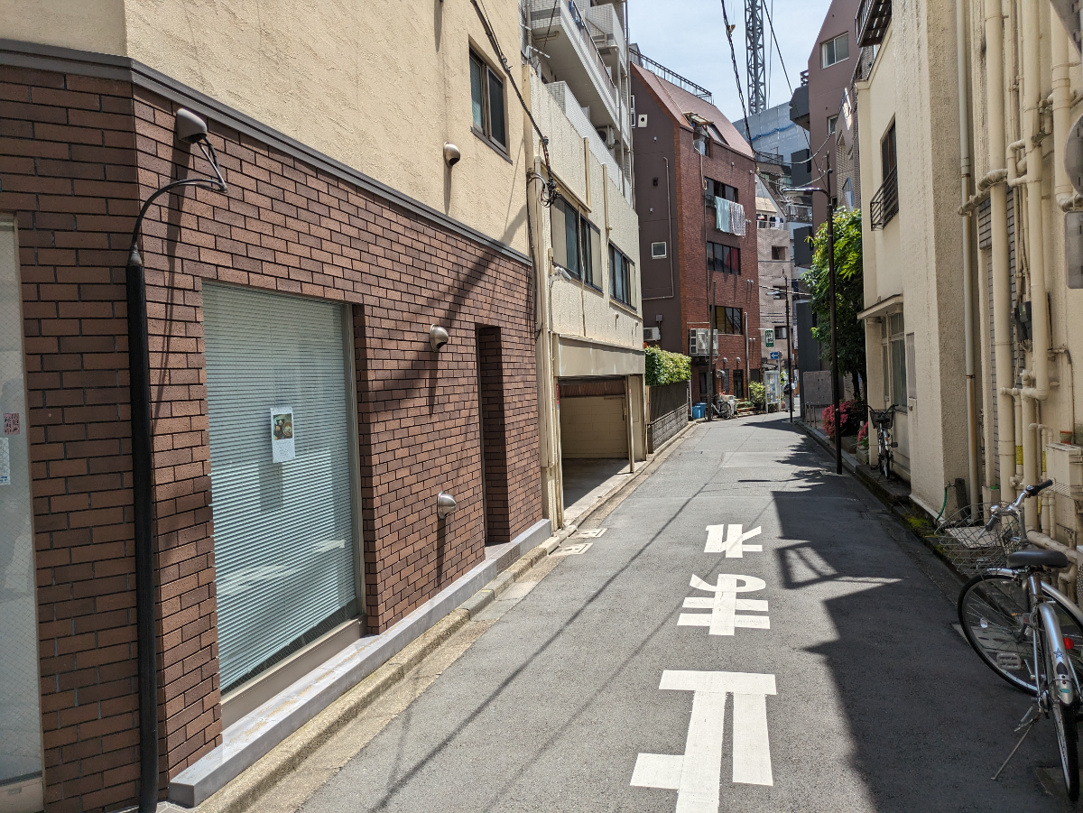 fresh/building/J00100392866_2