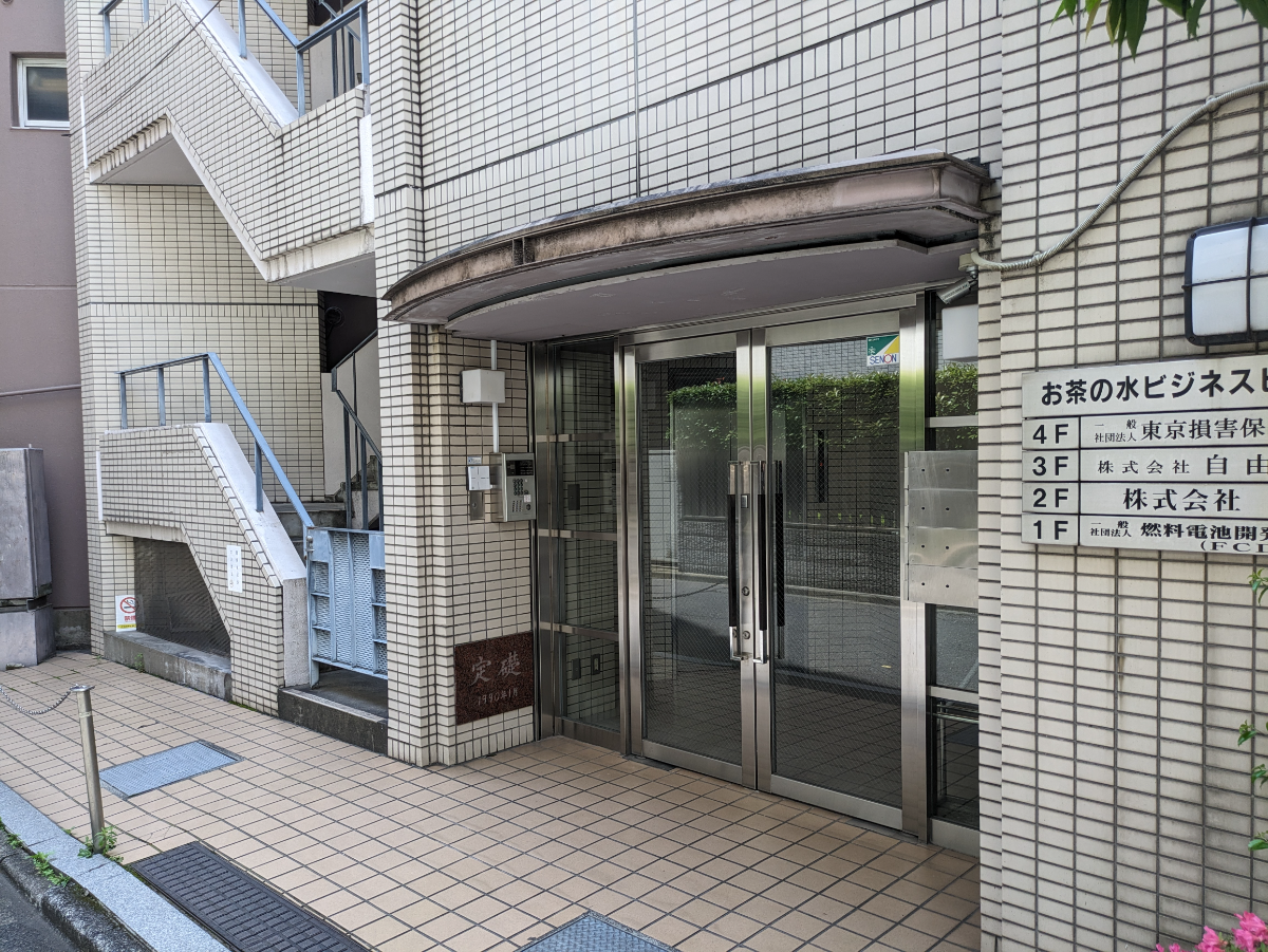 fresh/building/J00100392866_3