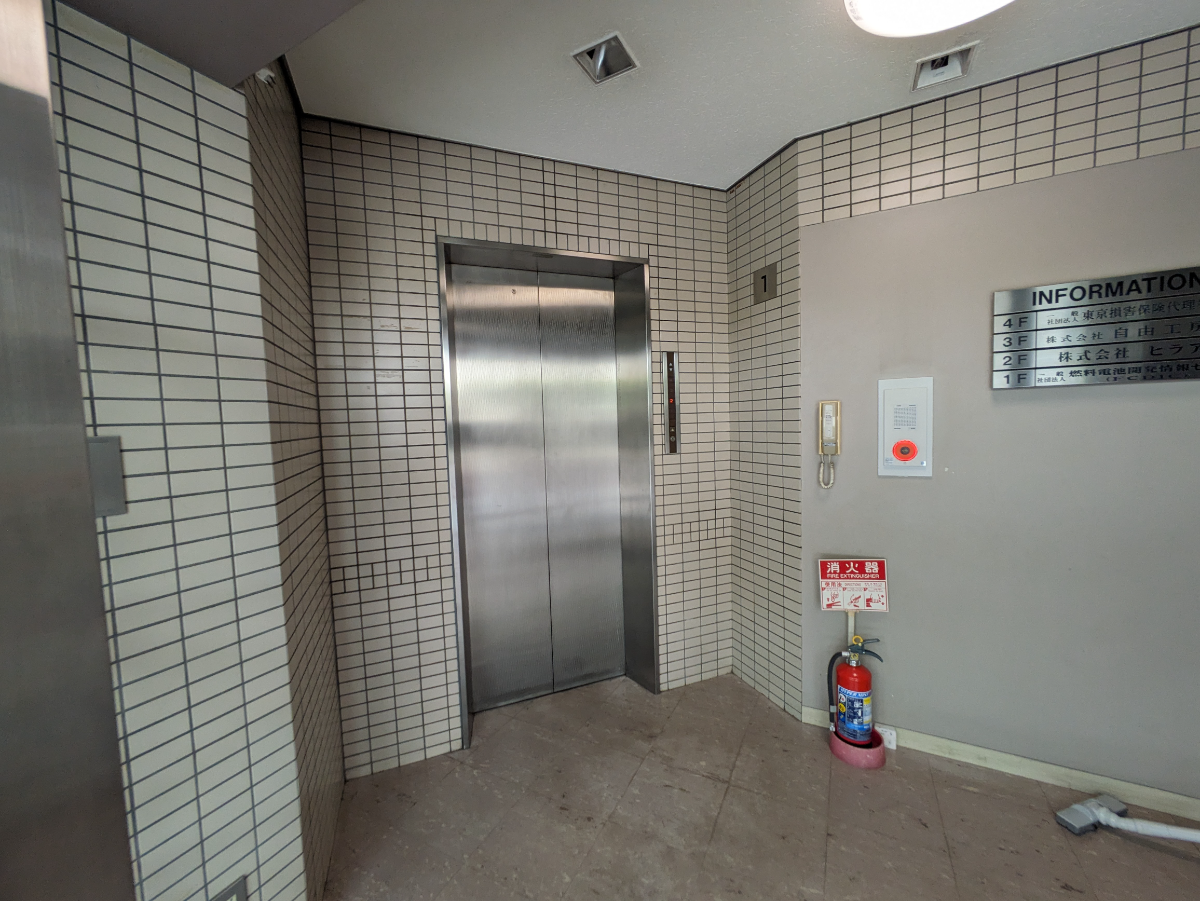 fresh/building/J00100392866_4