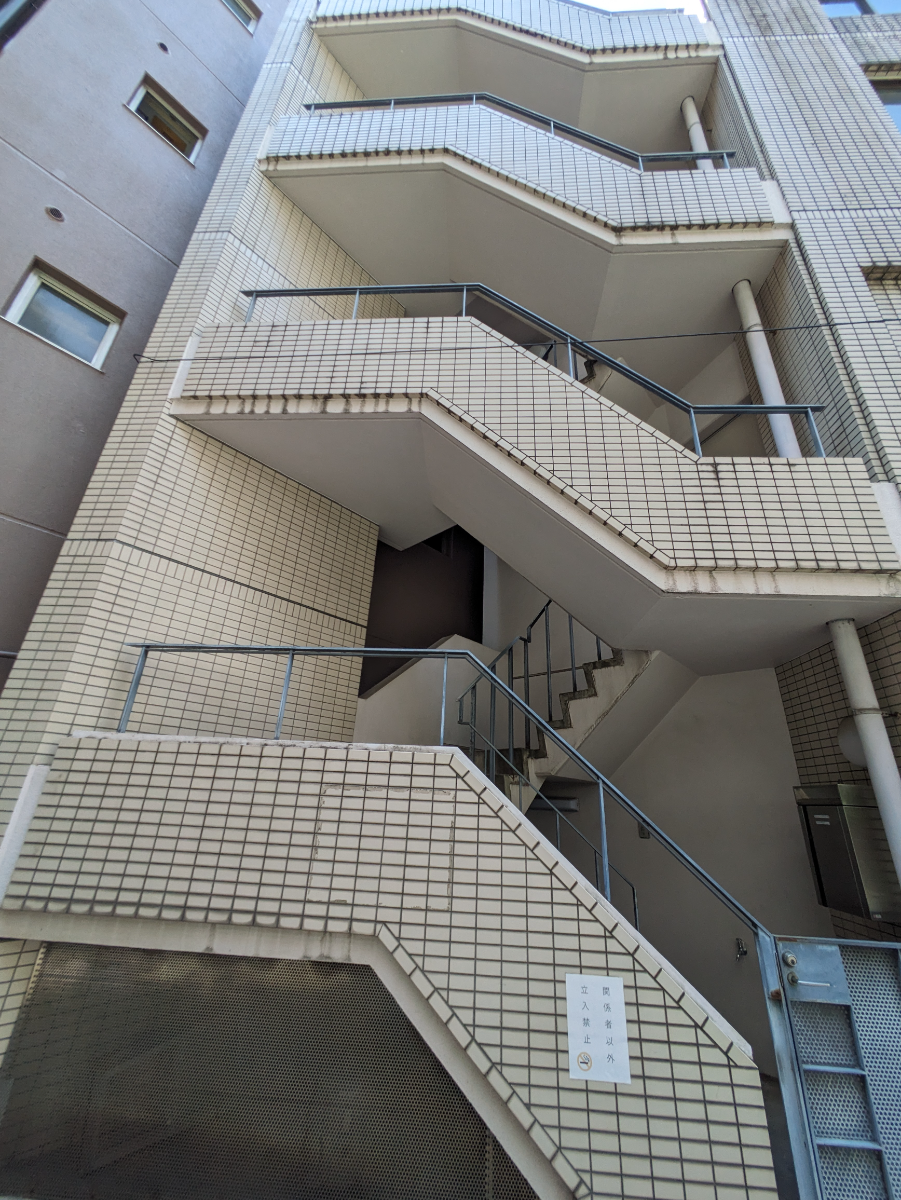 fresh/building/J00100392866_5