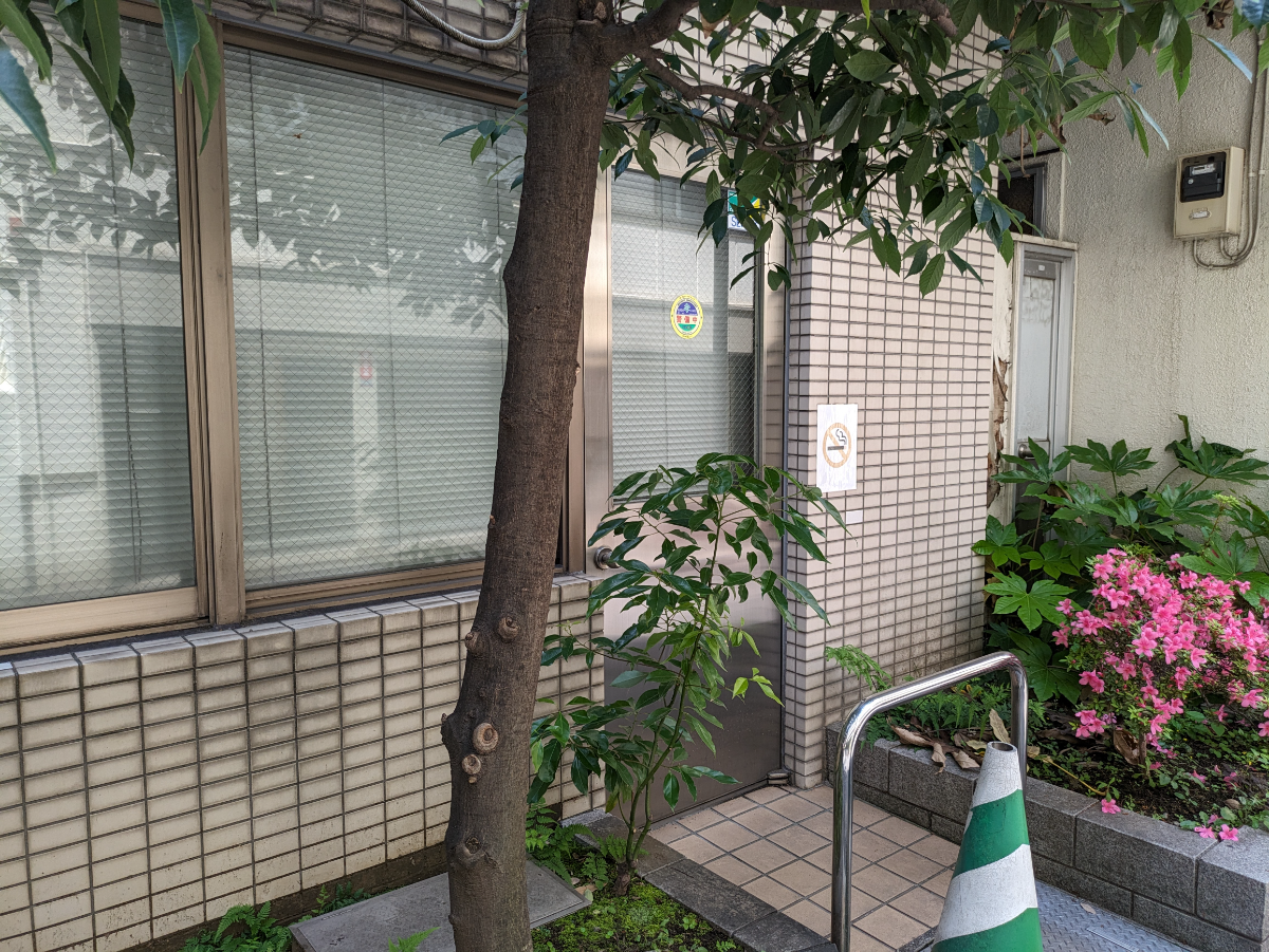 fresh/building/J00100392866_6