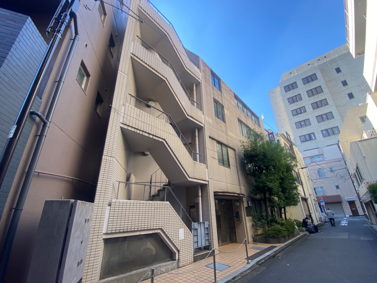fresh/building/J00100392866_7