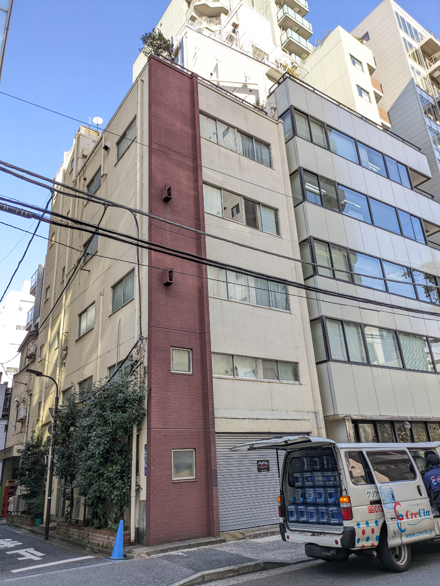 fresh/building/J00100392868_1