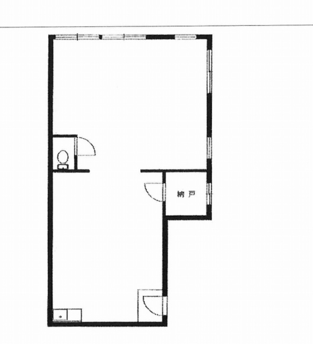 fresh/building/J00100392868_18