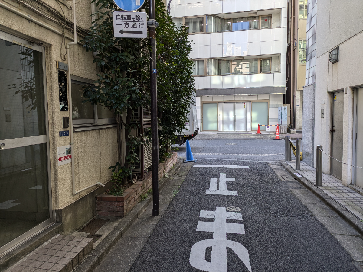 fresh/building/J00100392868_2