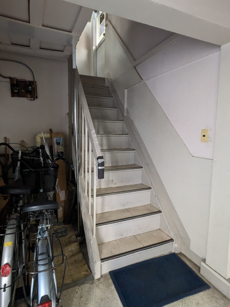 fresh/building/J00100392868_4