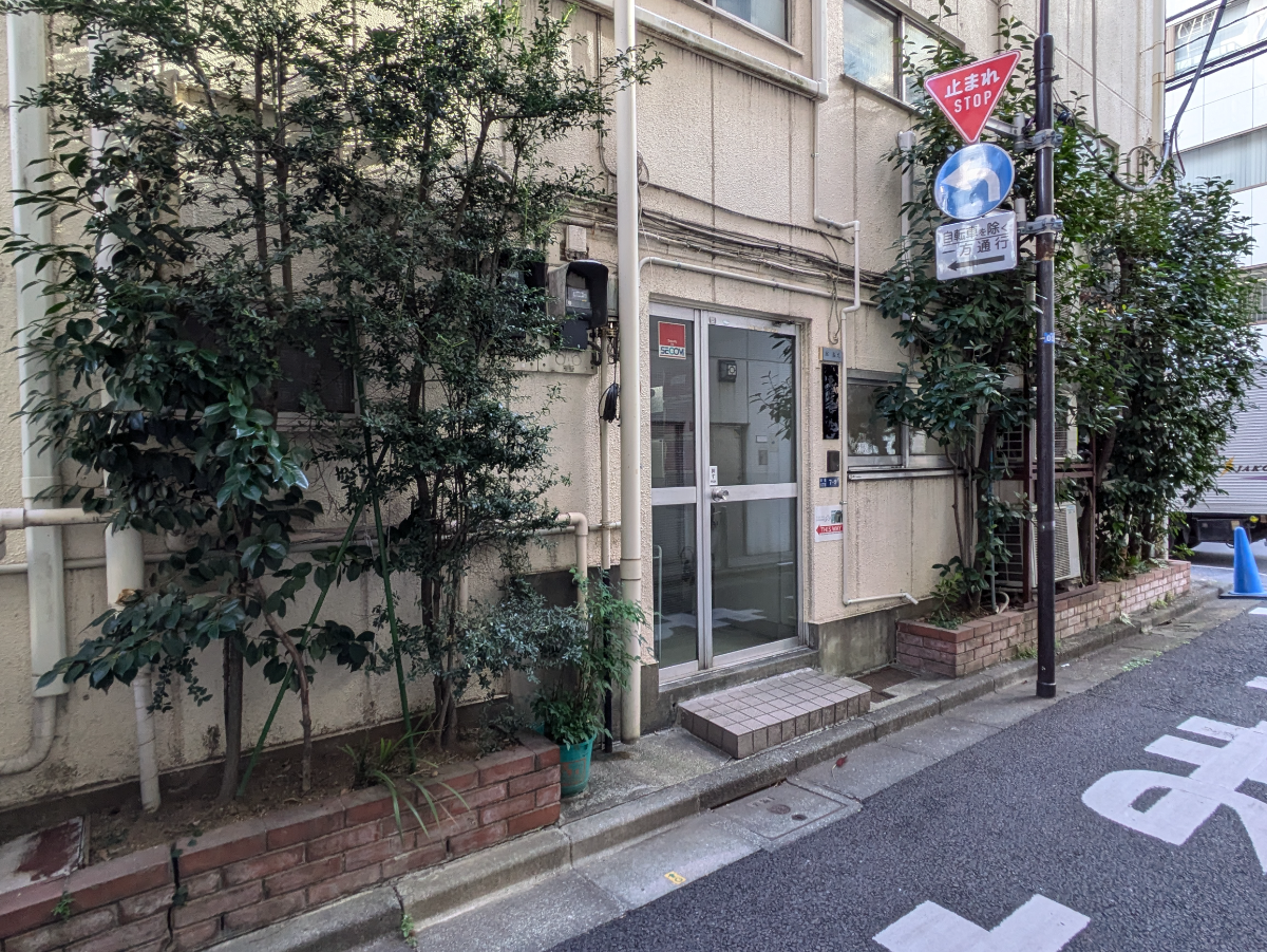 fresh/building/J00100392868_5