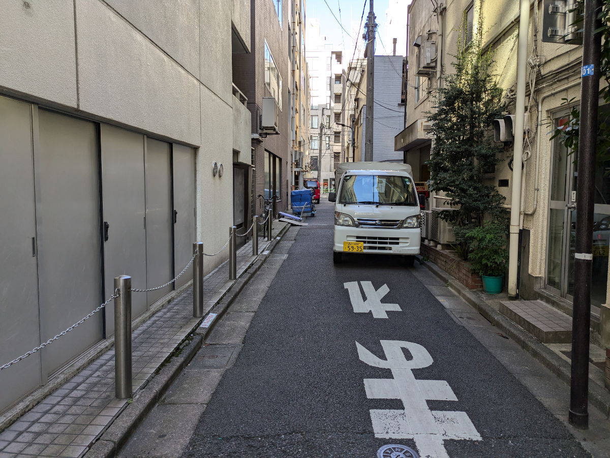 fresh/building/J00100392868_6