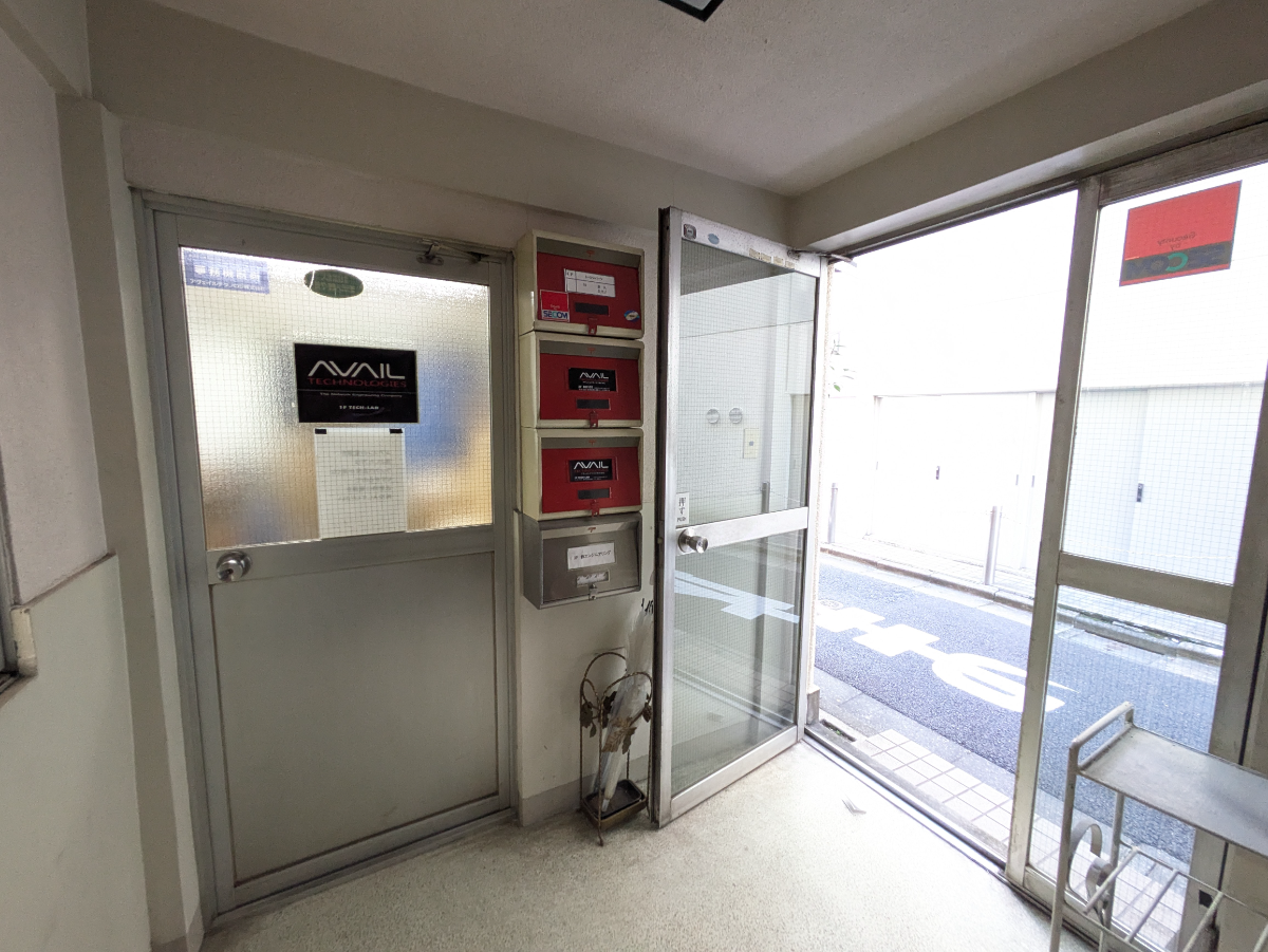 fresh/building/J00100392868_7