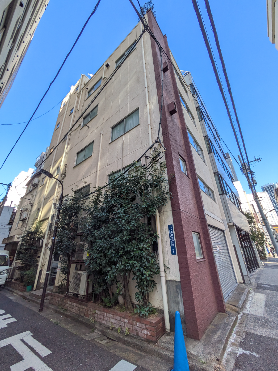 fresh/building/J00100392868_8