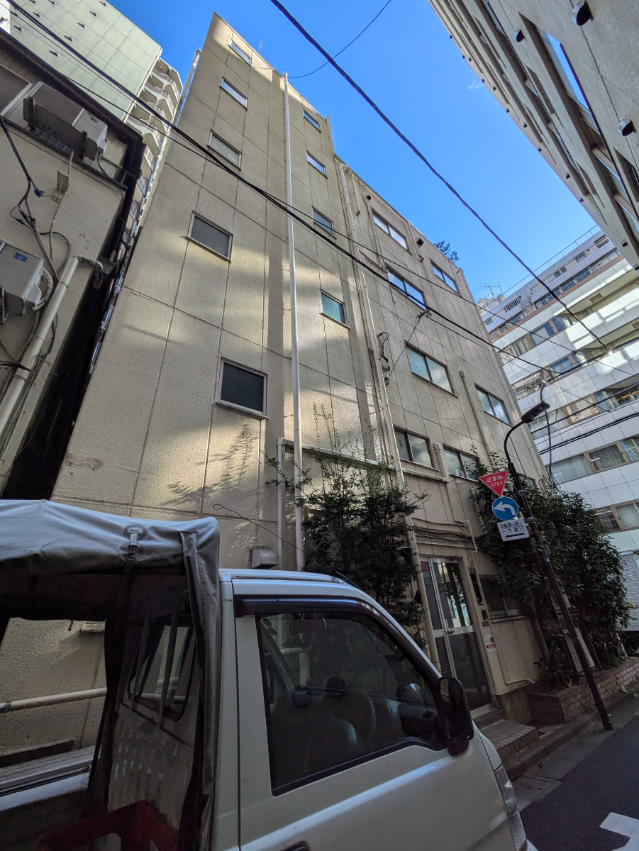 fresh/building/J00100392868_9