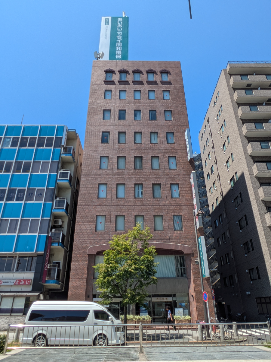 fresh/building/J00100392869_1